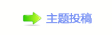 蕑卢ᨢ葶♻൙㙒